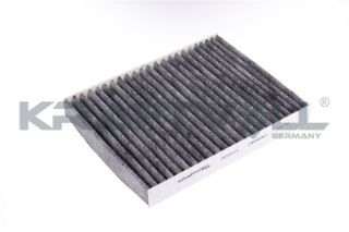 POLEN FİLTRESI KARBONLU W205 14> S205 14> C205 15> A205 16> C257 17> W213 16> W166 11>15 W463 18> resmi