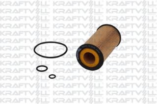 YAG FİLTRESI W203 00>07 W211 02>08 W210 99>02 VIANO W639 03> VİTO W639 03> SPRINTER 00>06 resmi