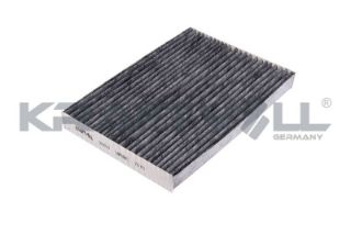 POLEN FİLTRESI KARBONLU V-CLASS W447 14> VİTO W447 14> resmi