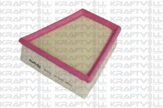 HAVA FİLTRESI POLO 02>14 İBİZA ROOMSTER 06>15 FABİA 00>15 1.2TSI CHFA CGPA CGPB resmi