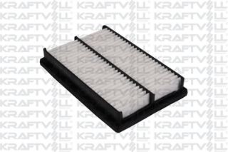 HAVA FİLTRESİ3 SİLİNDİR ACCENT 1,5 CRDİ 2002 - 2005 ( ADMİRA KASA ) resmi