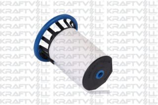 YAKIT FİLTRESI EGEA 1.3D MTJ 1.6D MTJ 15> DOBLO MPV 1.3 D MULTIJET 10> GIULIETTA 1.6JTDM 10> COMBO VAN 12> resmi