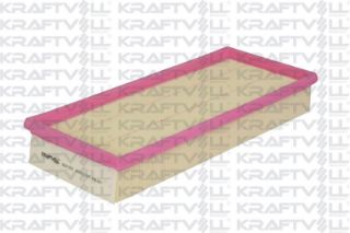 HAVA FİLTRESI MONDEO III 1.6 TDCI 2.0 TDCI 2.0 BENZİNLİ-DIZEL 01>07 resmi