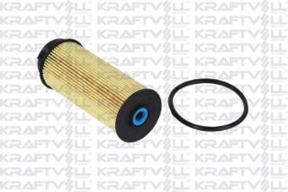 MAZOT FİLTRESI IVECO DAILY IV V 11> 2,3JTD / F1C 3,0JTD (FROMTO) MİTSUBİSHİ CANTER 3,0D EURO 5 12> TEMSA PRESTIJ resmi