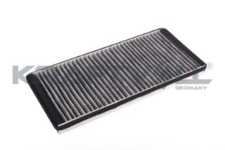 POLEN FİLTRESI KARBONLU LT28 LT35 / SPRINTER 906 95>06> resmi