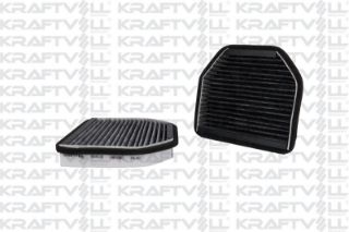 POLEN FİLTRESI (KARBONLU) W461 03> W463 15> R230 01>12 R199 04> resmi