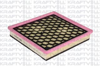 HAVA FİLTRESİ INSIGNIA A 09>17 08> 1.6 1.8 2.0 CDTI 2.8 V6 SÜNGERLİ resmi