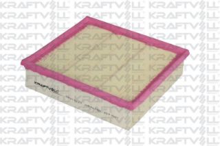 HAVA FİLTRESI X156 13> X117 15>19 W176 12>18 W246 11>18 C117 13>18 resmi