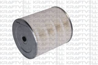 HAVA FİLTRESİ BONGO K2500 99>03 resmi