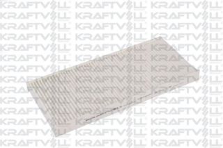 POLEN FİLTRESI FİESTA IV 95> KA 97> PUMA 97> / 121 96> MAZDA 121 resmi