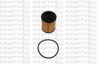 MAZOT FİLTRESI ALBEA DOBLO 05> PUNTO DUCATO / BOXER / JUMPER / AGILA A 00>08 Z13DT AGILA B 08>15 Z13 resmi