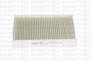 POLEN FİLTRESI CİVİC 96>00 CR-V 95>01 ROVER 400 95>00 resmi