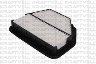 HAVA FİLTRESI CAPTIVA <11 ANTARA 2,0CDTI <11 resmi