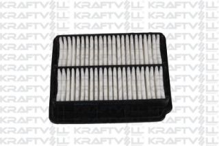HAVA FİLTRESI AVEO 05>10 KALOS 02>10 1.4 16V 90HP resmi