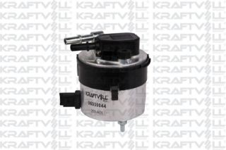 MAZOT FİLTRESI FOCUS C MAX CAP 04>08 FOCUS II CB4 04>11 1.6 TCDI / MAZDA 3 08>11 MAZDA 3 3.23 E5 / S resmi