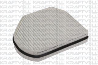 POLEN FİLTRESI W202 94>00 C208 97>02 W210 96>02 R170 96>00 resmi