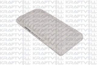 HAVA FİLTRESI COROLLA 03>07 AVENSİS 03>08 1.4 1.6 VVTI resmi