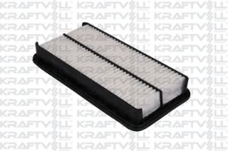 HAVA FİLTRESI CORONA AT191 3S 92>97  CAMRY 88>91 CARINA 88>92 2.0D resmi