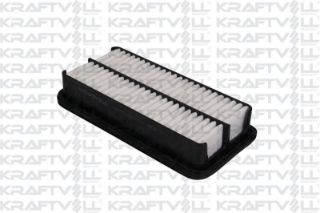 HAVA FİLTRESI GETZ 1.5 CRDI 2002 -> resmi
