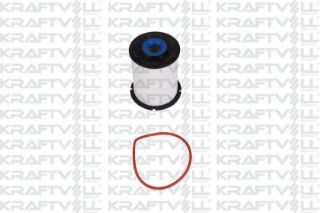 MAZOT FİLTRESI MOKKA / MOKKA X 13> A16DTH - B16DTH AVEO T300 1.3 DİZEL TRAX 13>18 B16DTH resmi
