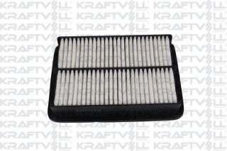 HAVA FİLTRESI H1 08> 2.5 CRDI resmi