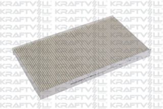 POLEN FİLTRESI V-CLASS 638/2 96>03 VİTO 638 96>03 resmi