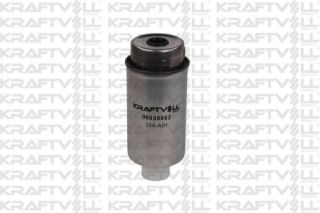 MAZOT FİLTRESI TRANSİT W184 00>06 2.0 TDCI 2.4 TDCI resmi