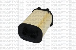 HAVA FİLTRESI W204 08>14 W205 13>18 C205 15>18 W213 16> R172 16> X253 15>19 resmi
