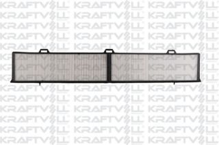 POLEN FİLTRESI BMW E81 E87 E88 E90 E93 E84 resmi