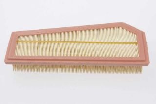 HAVA FİLTRESI W204 07>14 S204 07>14 C204 11> W212 09>15 R172 11> C207 09>16 A207 10>16 resmi