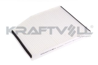 POLEN FİLTRESİ TRANSİT CUSTOM TTF 14> YENİ TRANSİT  V363 TTG 14> resmi