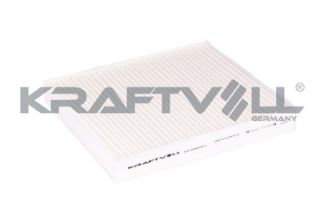 POLEN FİLTRESİ POLO 09> / A1 10> / TOLEDO 12> İBİZA 08> / FABİA 07> ROOMSTER 10> RAPID 12> resmi