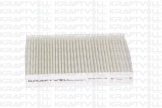 POLEN FİLTRESI 4007 07> C4 AIRCROSS 12> C-CROSSER 07> ASX 10> L200 14> LANCER 08>OUTLANDER 06> D-MAX 12> resmi