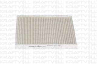 POLEN FİLTRESI MİCRA K13 12> NOTE 13> resmi