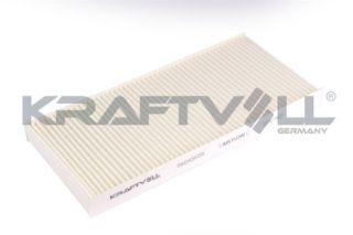 POLEN FİLTRESI FOCUS CAK 98>05 TRANSİT CONNECT TC7 02>13 02>13 resmi