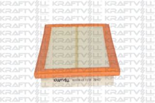 HAVA FİLTRESI W205 15> S205 14> C205 15> W213 16> R172 15> resmi