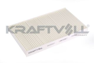 POLEN FİLTRESİ 307 00> 308 07> 1007 05> RCZ 10> / C2 03> C3 02> C4 04> DS4 11> resmi