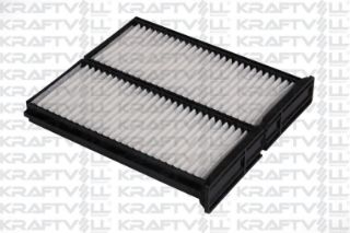 POLEN FİLTRESI CARİSMA 95>06 COLT 96>03 PAJERO 98>06 SPACE STAR 98>04 IKILI resmi