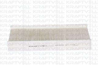 POLEN FİLTRESI EXPERT III JUMPY III SCUDO III 07> resmi