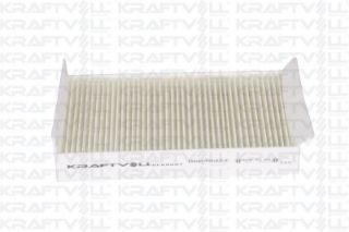POLEN FİLTRESI W205 14> S205 14> C205 15> A205 16> C257 17> W213 16> W166 11>15 W463 18> resmi
