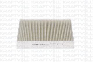 POLEN FİLTRESI 500 0.9 TWIN 12> PANDA III 0.9 TWIN 12> resmi