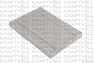POLEN FİLTRESI VİTO W447 14> V-CLASS W447 14> SPRINTER 18> resmi