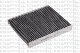 POLEN FİLTRESI KARBONLU HİLUX 15> 4WD resmi