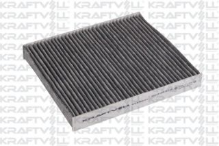 POLEN FİLTRESI ASTRA K 15> INSIGNIA 17> MERİVA B 10> MOKKA 12> KARBONLU resmi