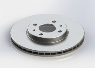 ÖN  FREN AYNASI HAVALI DOBLO LİNEA PANDA FİORİNO NEMO 1,4 / 1,3 JTD STILO İDEA 1,2 16V 1,3JTD 1,4 16V resmi