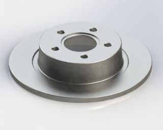 ARKA FREN AYNASI TOURNEO CONNECT / TRANSİT CONNECT 1,8 16V / 1,8DI / 1,8TDI ABS LI 09 / 02> resmi