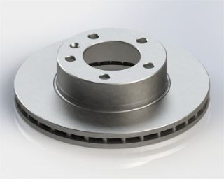 ÖN  FREN AYNASI HAVALI MOVANO MASTER II 2,2DCI 90,2,5DCI 100,2,5DCI 120 1,9DCI 80 01> 16 JANT resmi