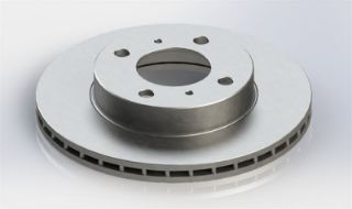ÖN  FREN AYNASI HAVALI 236MM CARİSMA 1,6 16V / 1,9D / 1,9TD 95 99 resmi
