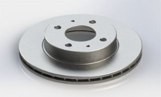 ÖN  FREN AYNASI HAVALI 240MM SUNNY 86 96 / 100NX 90> resmi