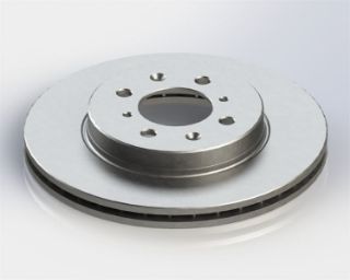 ÖN  FREN AYNASI HAVALI 262MM CİVİC 1,5 1,5I 1,6I 1,6VTEC 1,6VTI 90> CRX 1,6 16V VTEC 90 91 resmi